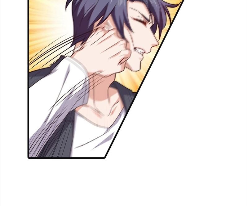 Warm Wedding Chapter 363 page 42 - 