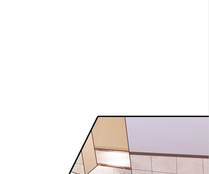 Warm Wedding Chapter 363 page 43 - 