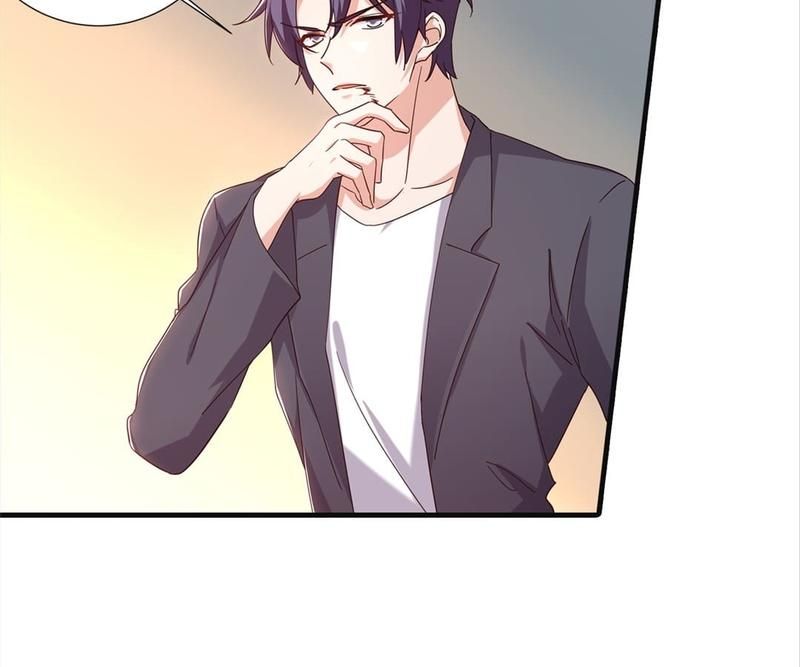 Warm Wedding Chapter 363 page 46 - 