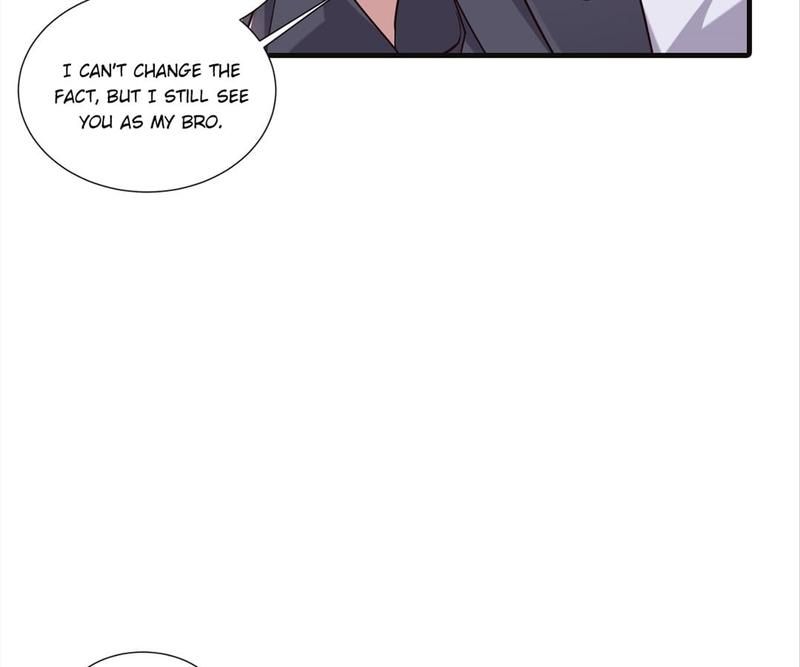 Warm Wedding Chapter 363 page 49 - 