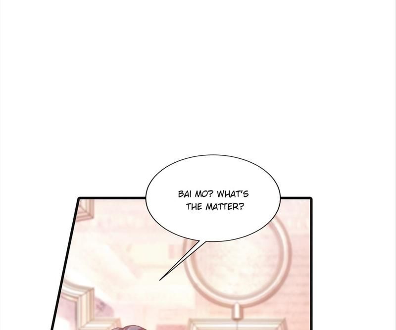 Warm Wedding Chapter 363 page 6 - 