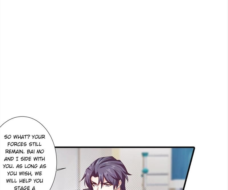 Warm Wedding Chapter 363 page 53 - 