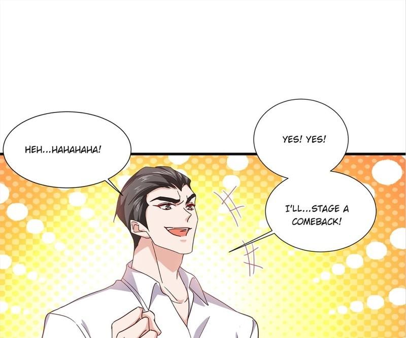 Warm Wedding Chapter 363 page 59 - 