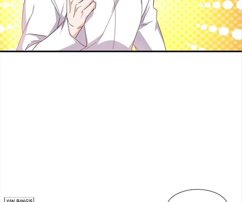 Warm Wedding Chapter 363 page 60 - 