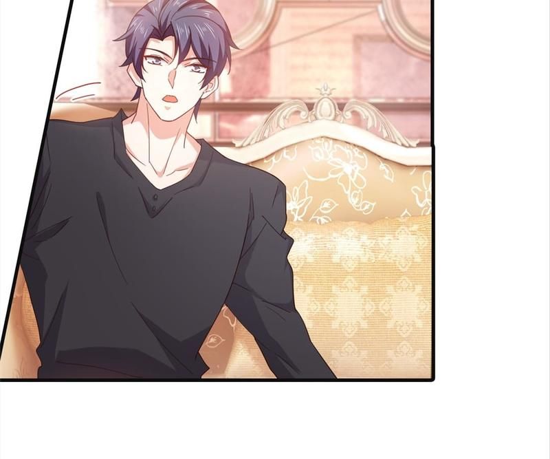 Warm Wedding Chapter 363 page 7 - 