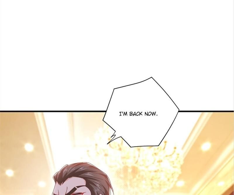 Warm Wedding Chapter 363 page 65 - 