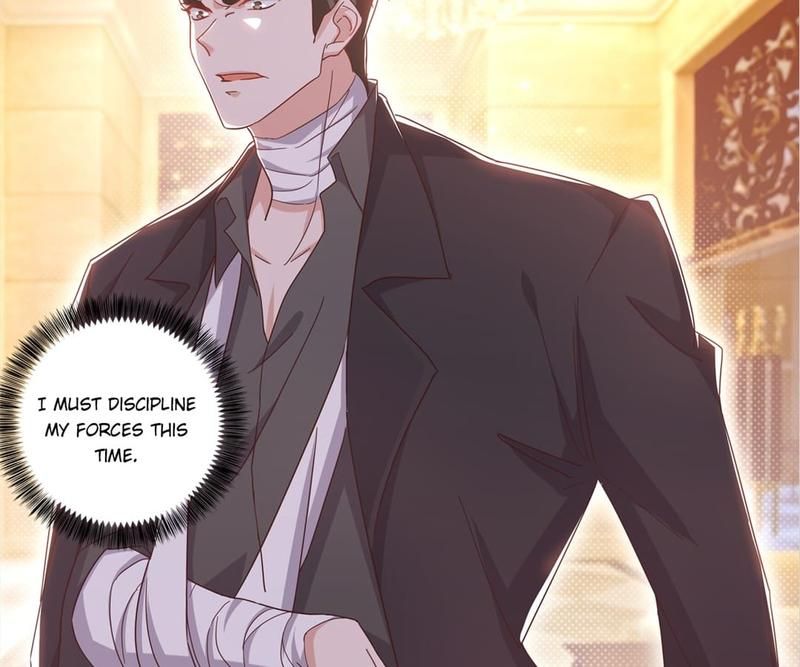 Warm Wedding Chapter 363 page 66 - 