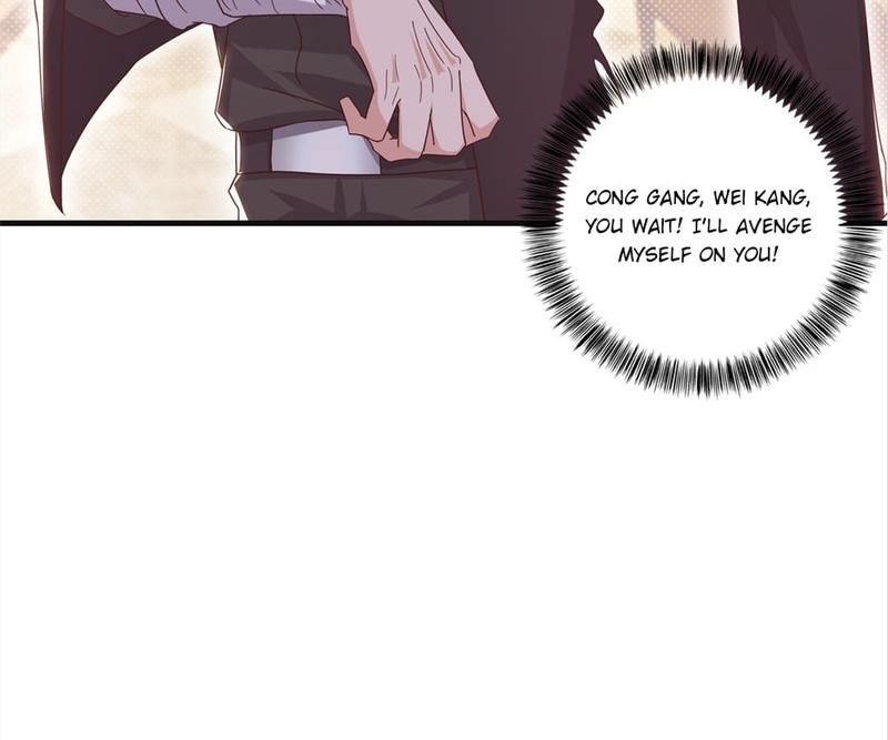 Warm Wedding Chapter 363 page 67 - 