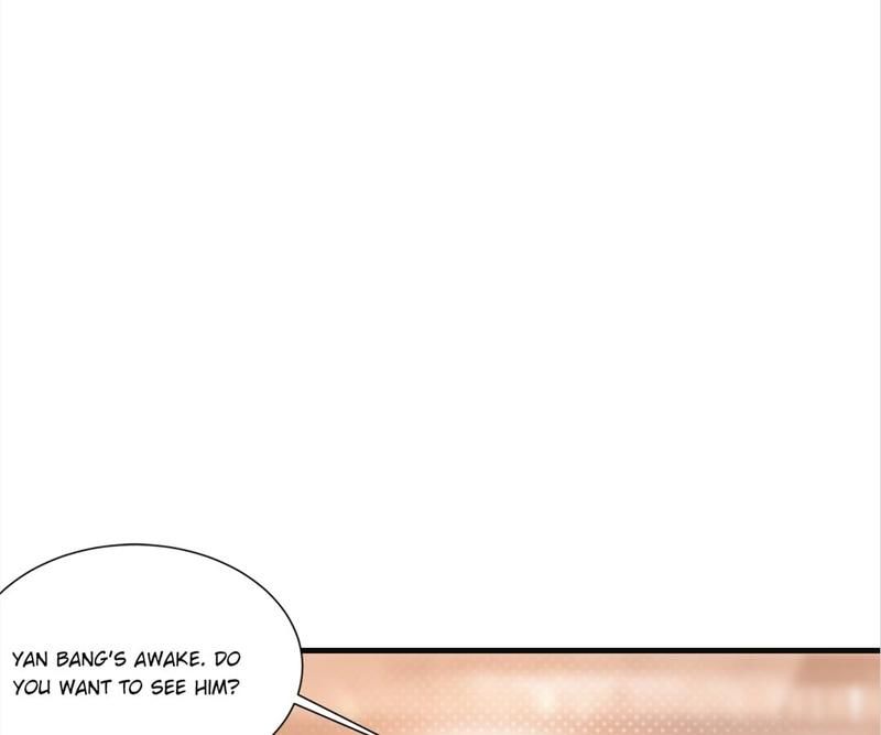 Warm Wedding Chapter 363 page 8 - 
