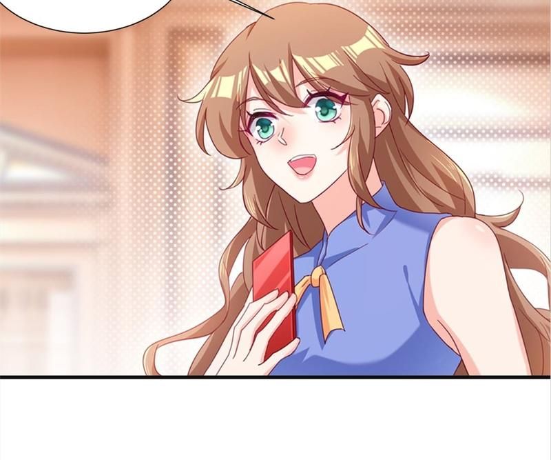 Warm Wedding Chapter 363 page 9 - 