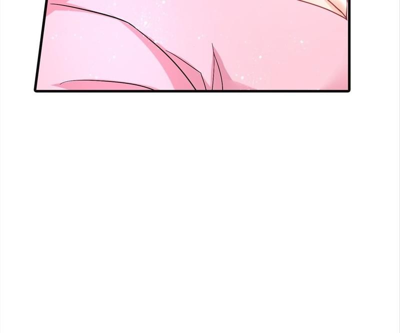 Warm Wedding Chapter 364 page 11 - 
