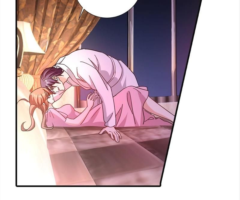 Warm Wedding Chapter 364 page 16 - 