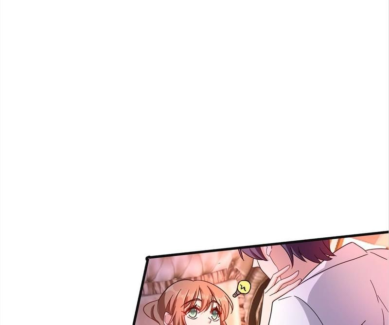 Warm Wedding Chapter 364 page 17 - 