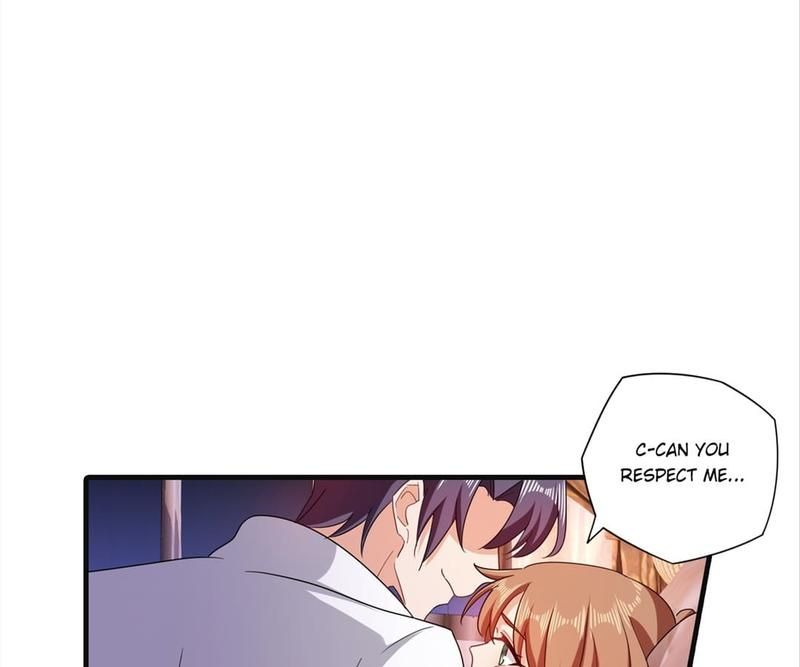 Warm Wedding Chapter 364 page 22 - 