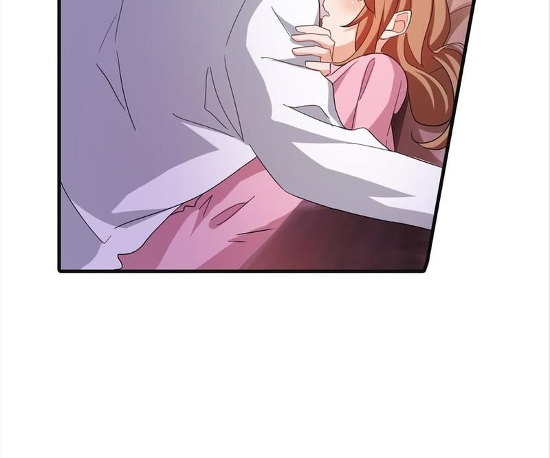 Warm Wedding Chapter 364 page 23 - 