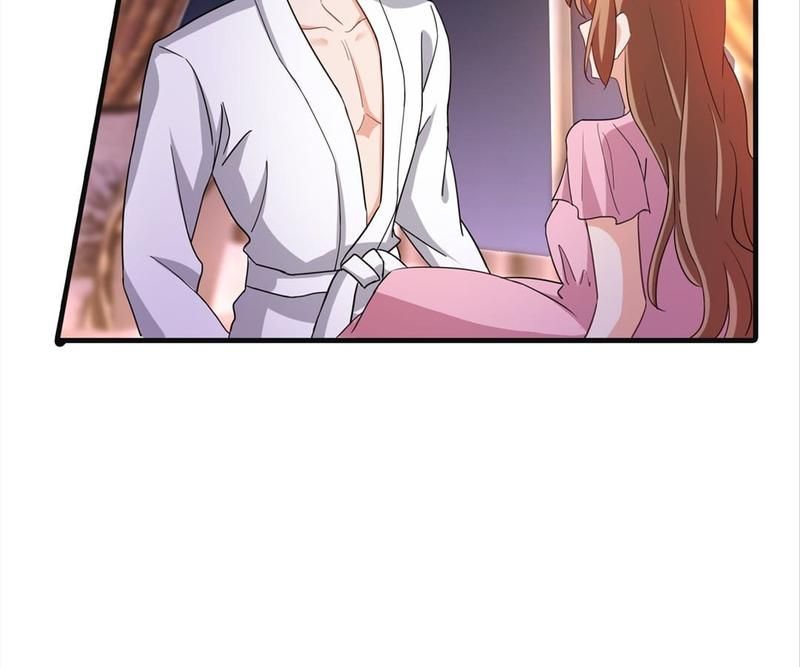 Warm Wedding Chapter 364 page 25 - 
