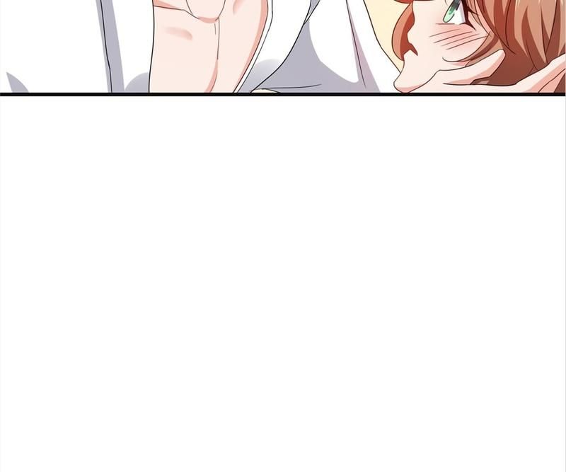 Warm Wedding Chapter 364 page 27 - 