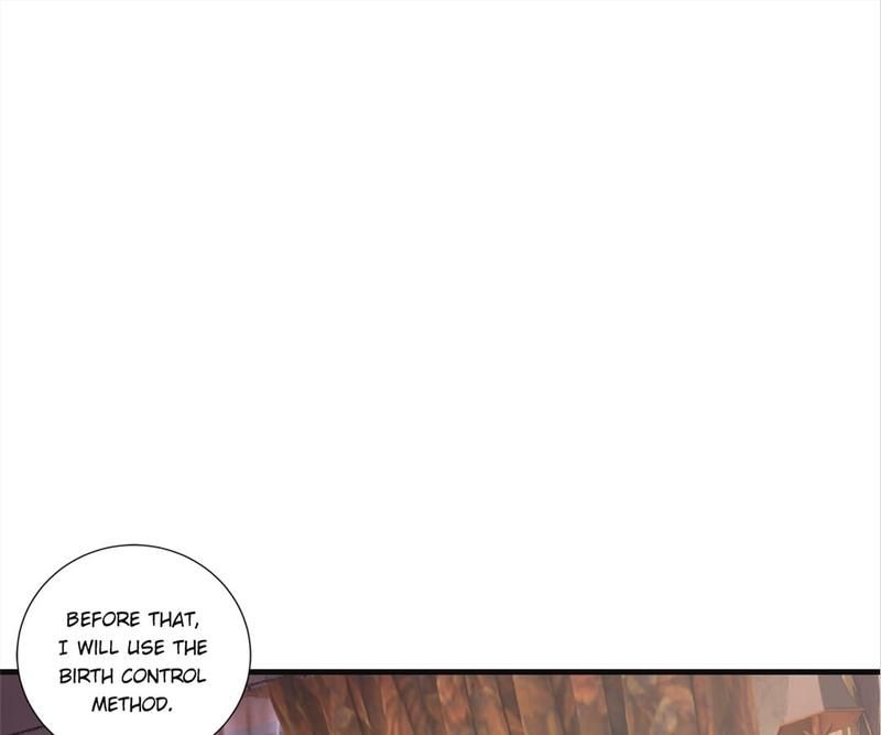 Warm Wedding Chapter 364 page 28 - 
