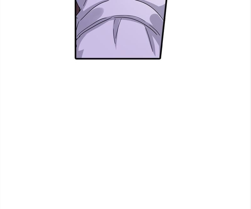 Warm Wedding Chapter 364 page 32 - 