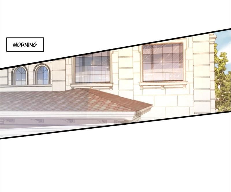 Warm Wedding Chapter 364 page 33 - 
