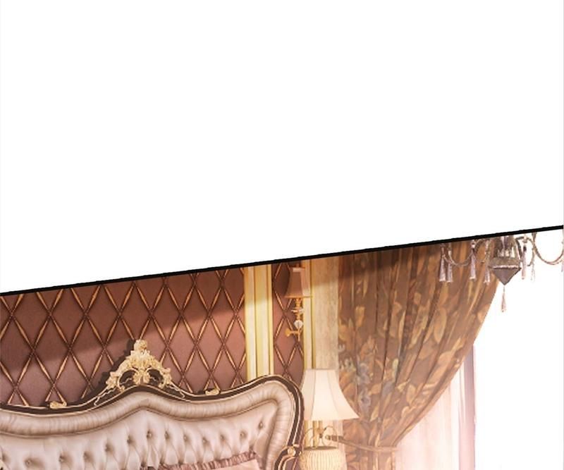 Warm Wedding Chapter 364 page 34 - 