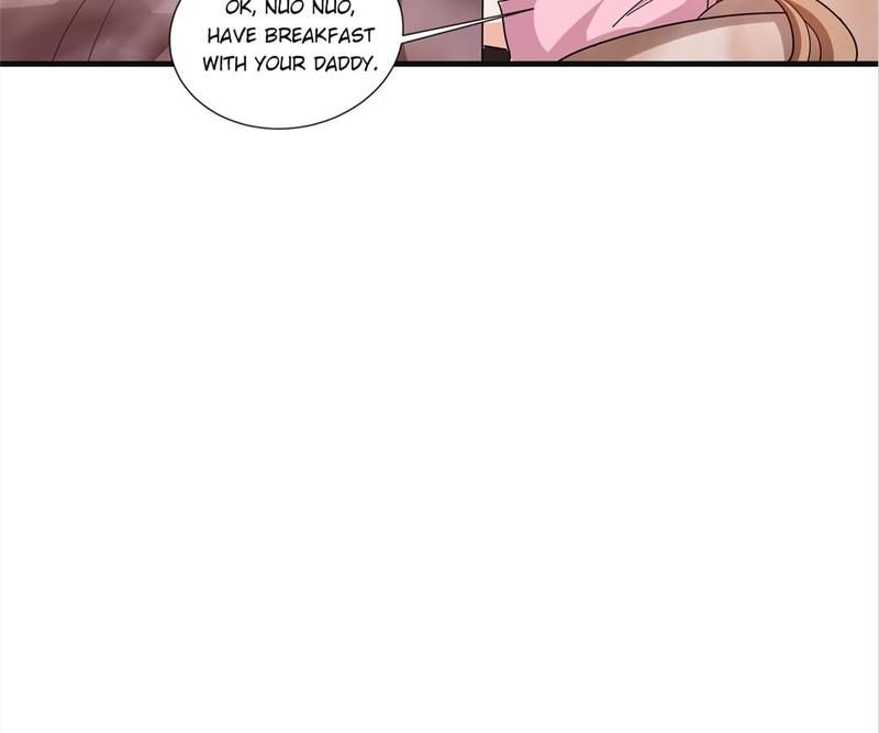 Warm Wedding Chapter 364 page 42 - 