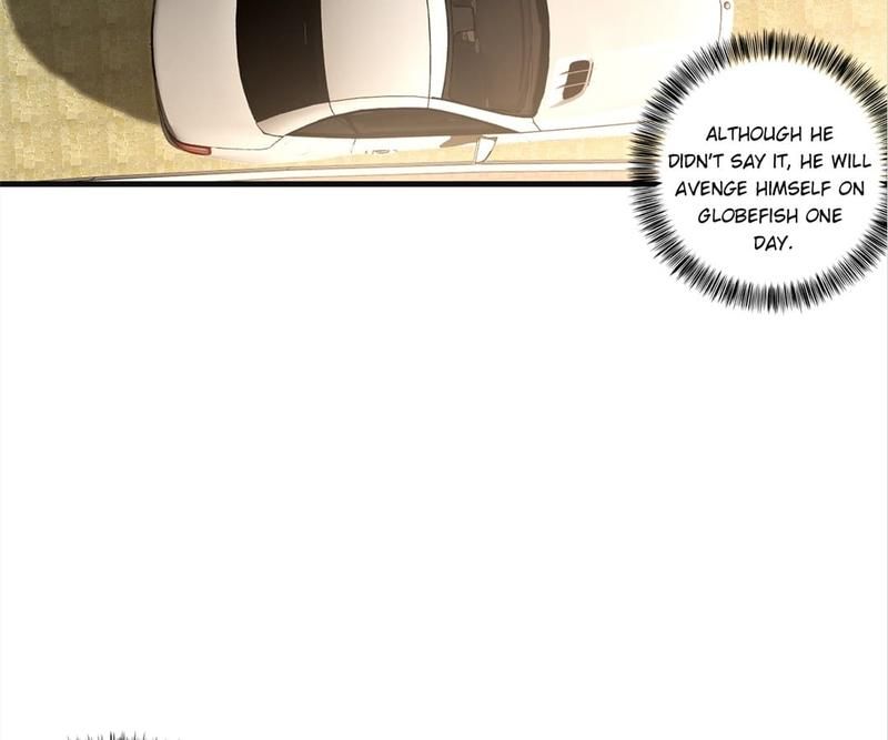 Warm Wedding Chapter 364 page 45 - 