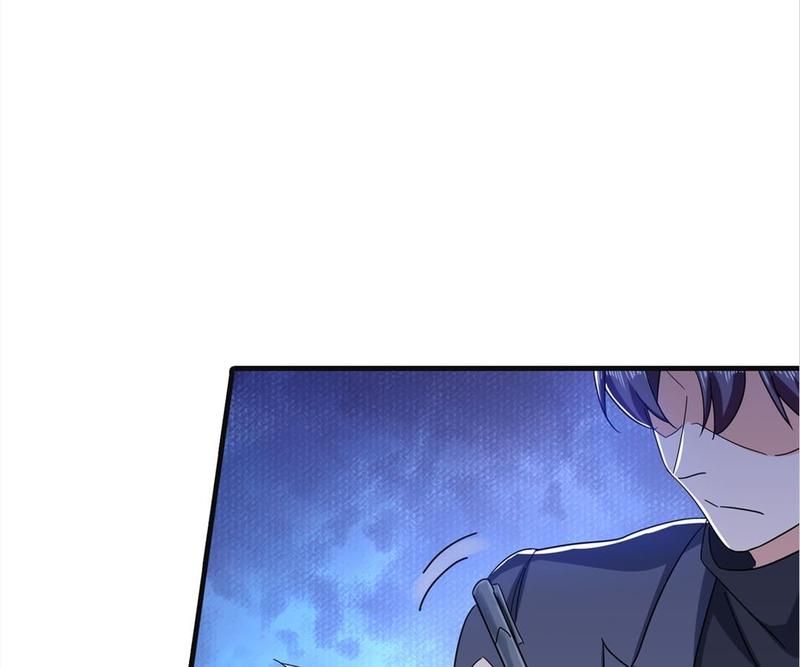 Warm Wedding Chapter 364 page 49 - 