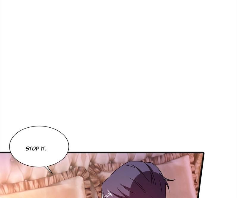 Warm Wedding Chapter 364 page 7 - 