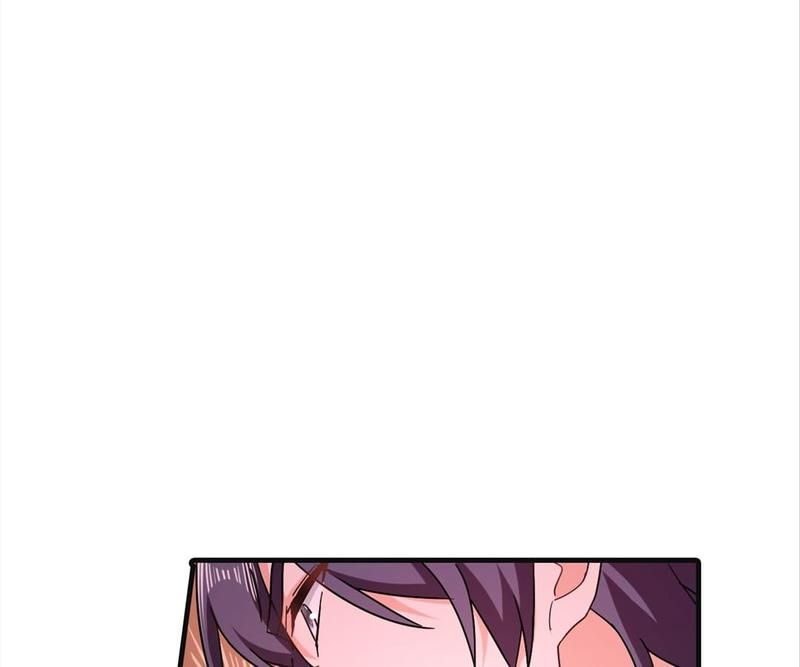 Warm Wedding Chapter 364 page 9 - 