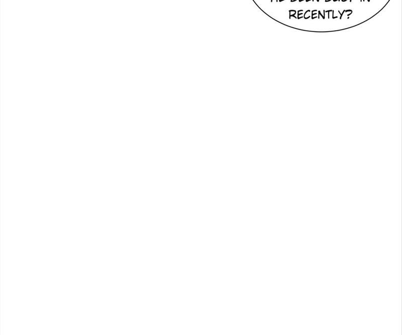 Warm Wedding Chapter 365 page 16 - 