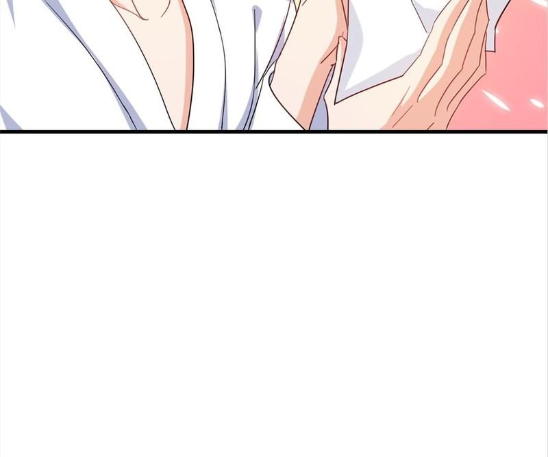 Warm Wedding Chapter 365 page 22 - 