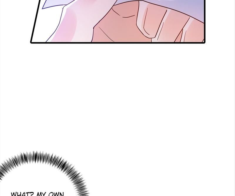 Warm Wedding Chapter 365 page 24 - 