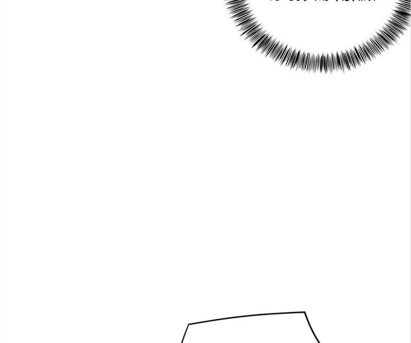 Warm Wedding Chapter 365 page 26 - 