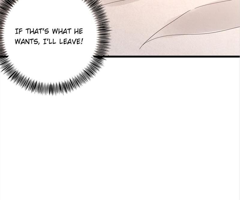 Warm Wedding Chapter 365 page 31 - 