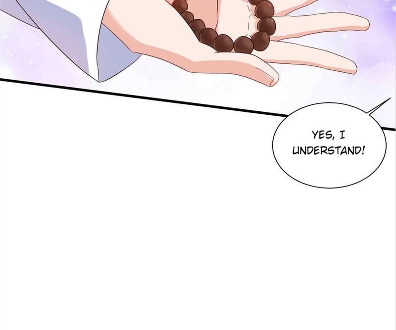Warm Wedding Chapter 365 page 40 - 