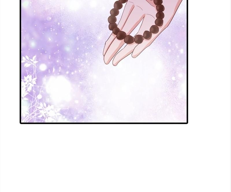 Warm Wedding Chapter 365 page 46 - 