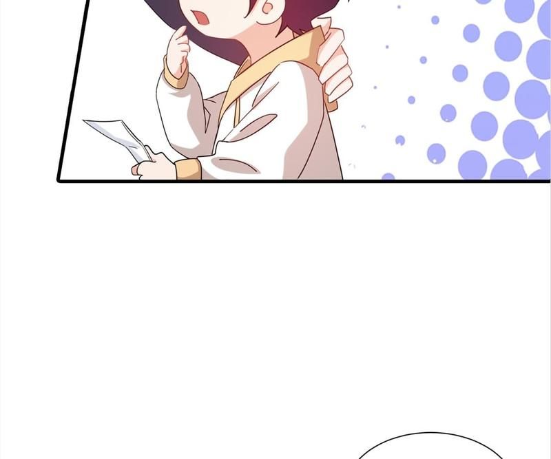 Warm Wedding Chapter 365 page 6 - 