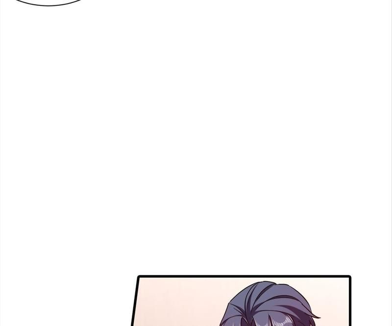 Warm Wedding Chapter 365 page 63 - 