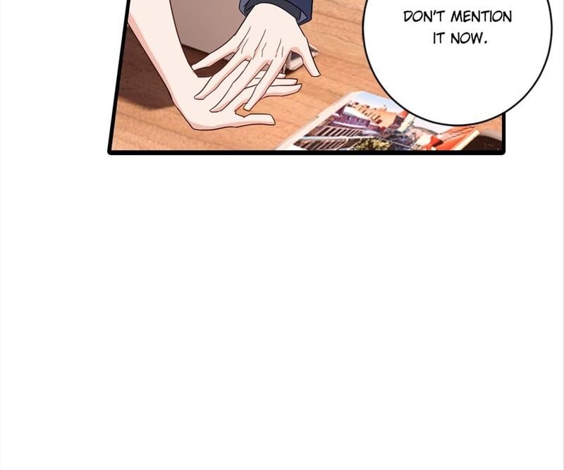 Warm Wedding Chapter 365 page 65 - 