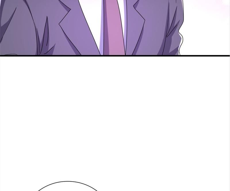 Warm Wedding Chapter 365 page 8 - 