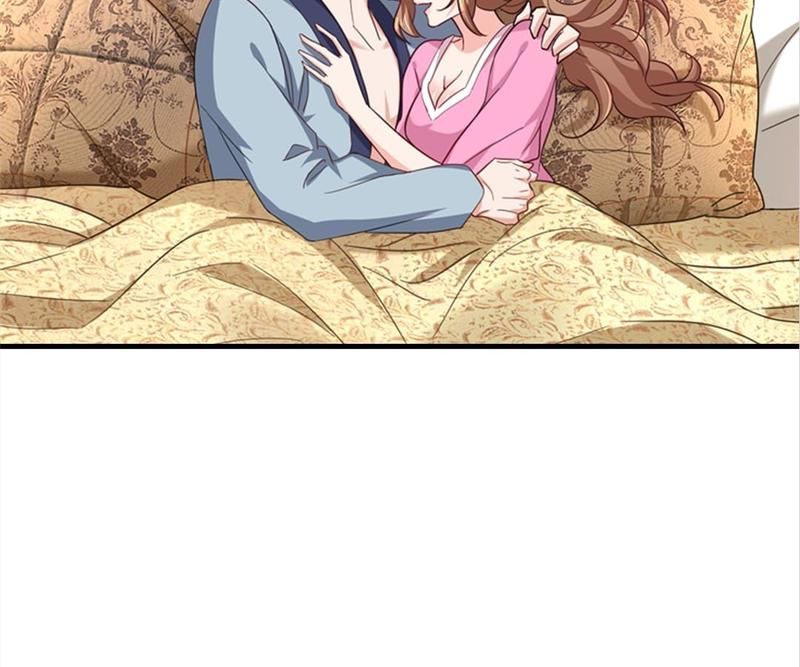 Warm Wedding Chapter 366 page 2 - 