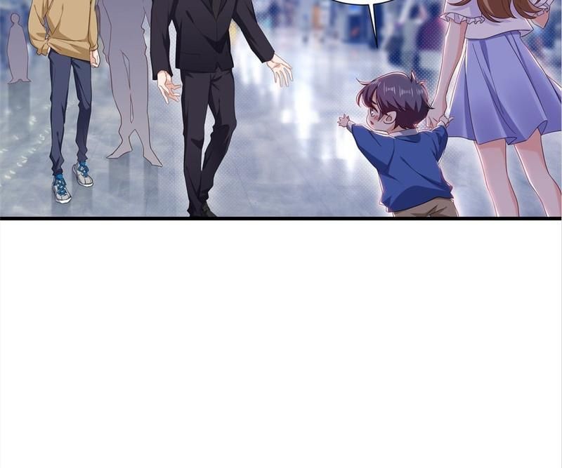 Warm Wedding Chapter 366 page 12 - 