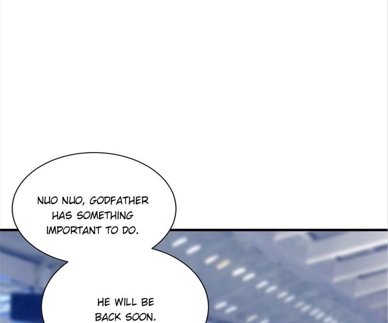 Warm Wedding Chapter 366 page 15 - 