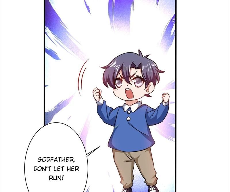 Warm Wedding Chapter 366 page 26 - 