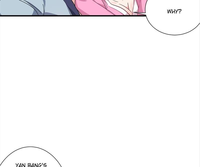 Warm Wedding Chapter 366 page 4 - 