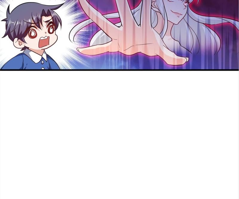 Warm Wedding Chapter 366 page 37 - 