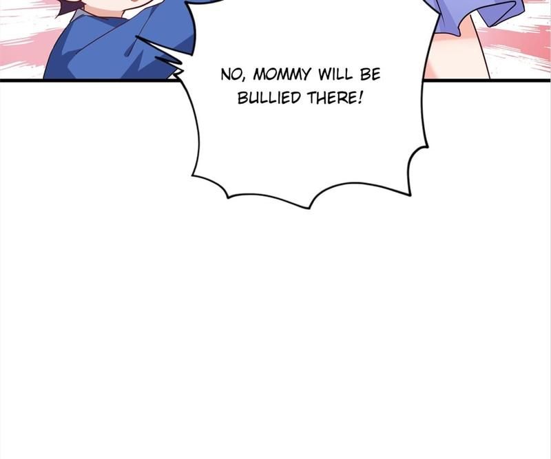 Warm Wedding Chapter 366 page 39 - 