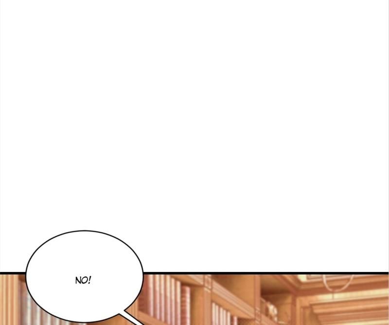 Warm Wedding Chapter 366 page 47 - 