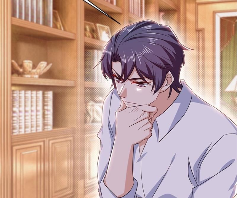 Warm Wedding Chapter 366 page 48 - 